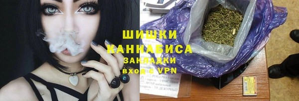 spice Абаза